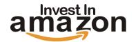 Invest In Amazon image 1